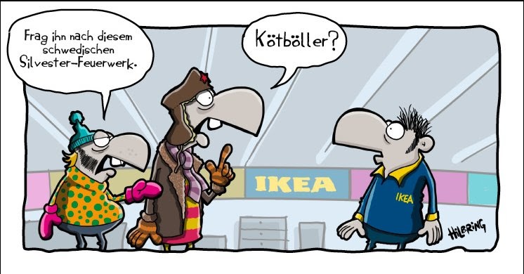 Hamburg kocht!: Auf ein Neues!