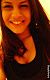 Minha foto