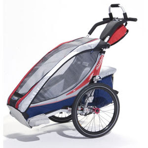 child_bike_trailer_2