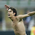 Cerita Fans: Unlikely Hero, Filippo Inzaghi