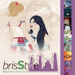 Member of BrisStyle