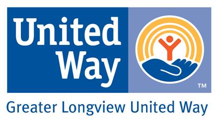 Greater Longview United Way