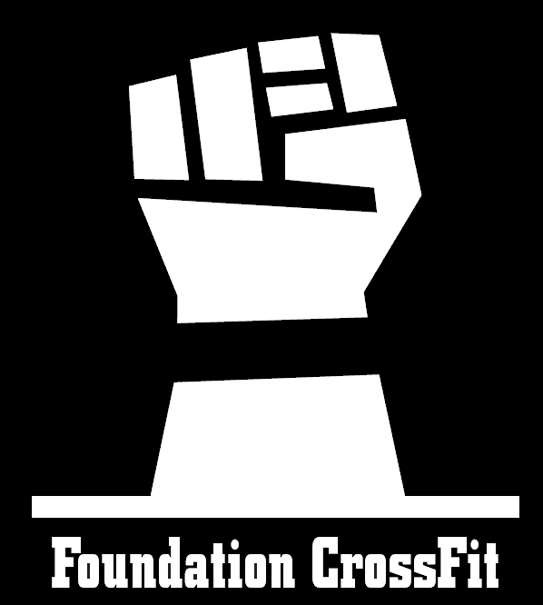 [foundationcrossfit_logo.jpg]