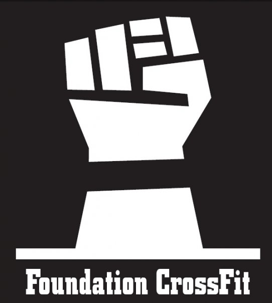 [FoundationCrossFit_logo.jpg]