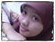 Foto saya