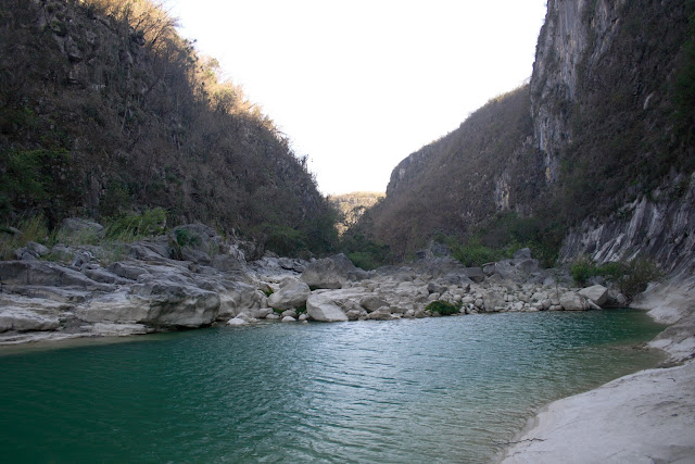 Ventana de imágenes