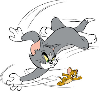 [Image: Tom-Jerry-tv-01.jpg]