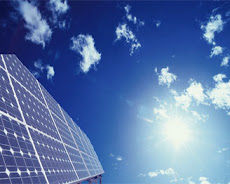 Solar Energy Stocks, Renewable Power Investing