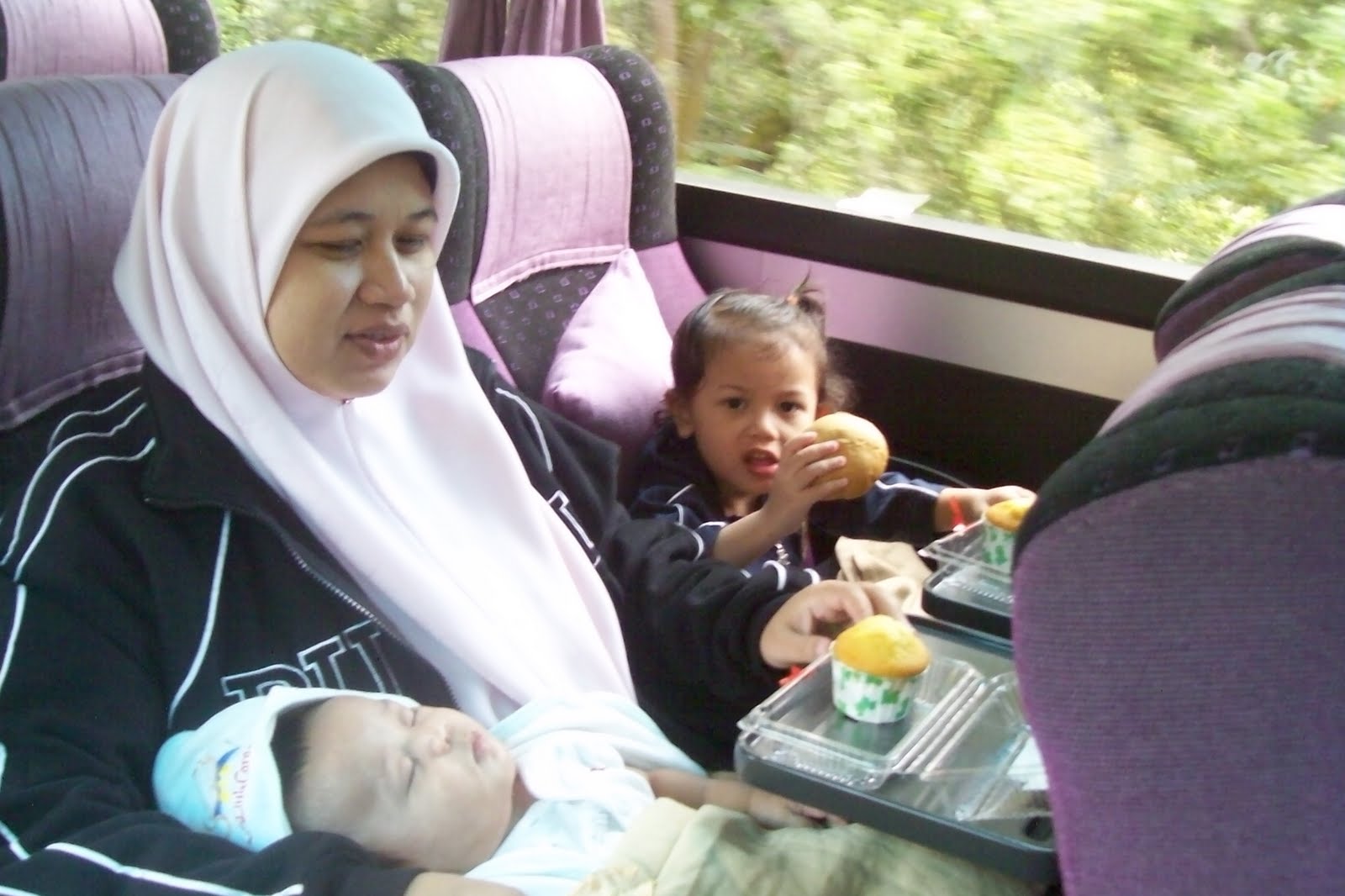 Bas Ke Kuala Terengganu / BAS PERSIARAN KELANTAN & TERENGGANU KE KUALA