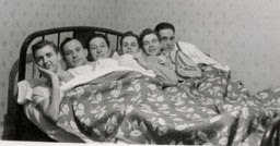 [6+men+in+a+bed.jpg]
