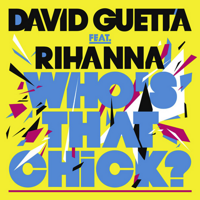 rihanna who that chick album m4a rihanna who that chick album m4a