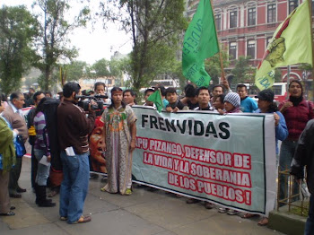 COBERTURA AL RETORNO DE PIZANGO