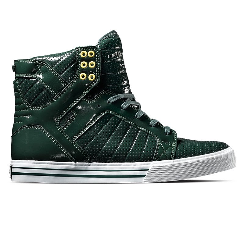 скайтоп. супра скайтоп 2. Supra skytop 2. Nike skytop 2. кроссовки supra skytop.