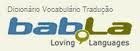 BAB.LA ENGLISH PORTAL