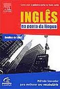 INGLÊS NA PONTA DA LÍNGUA