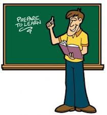 TEACHING AND LEARNING ENGLISH