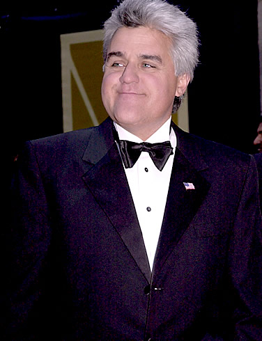 [jay-leno.jpg]