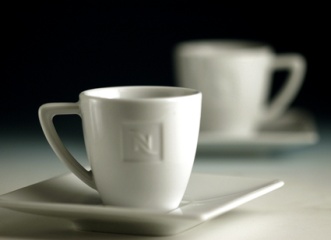 [tazas+cafe.jpg]