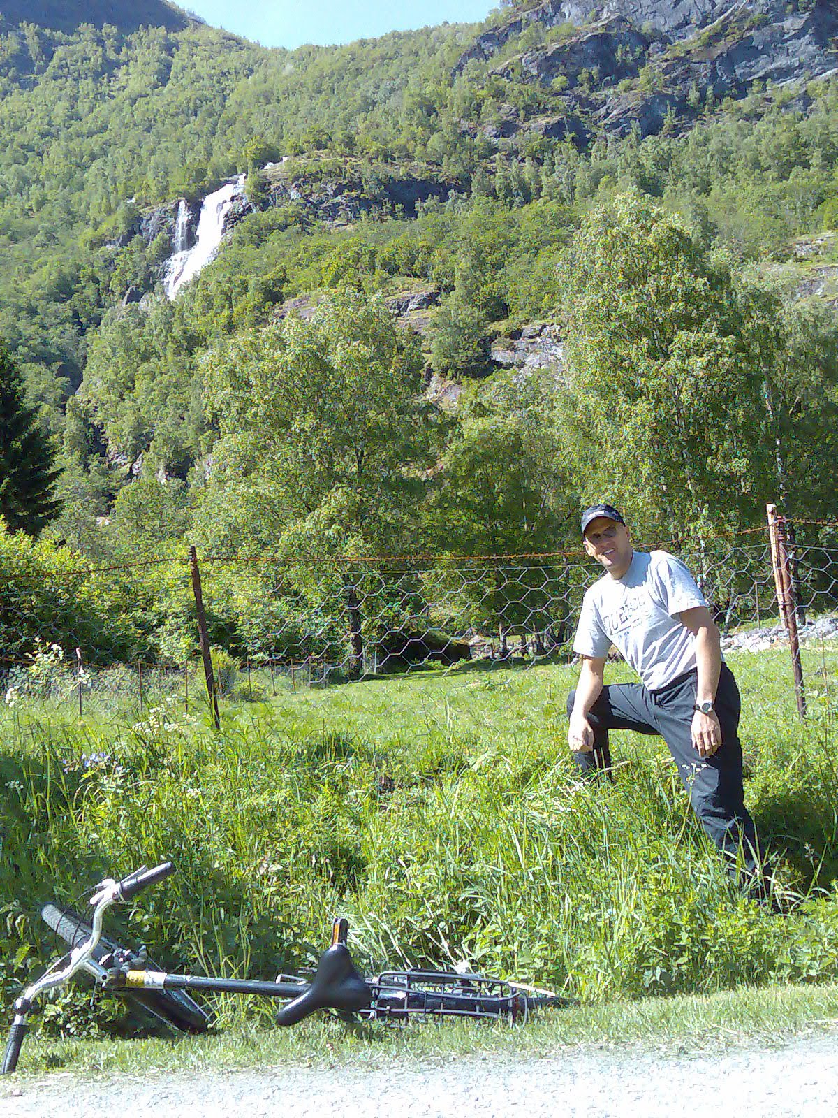 Evian Spelled Backwards Is Naive Around The World In 80 Cruise Ships