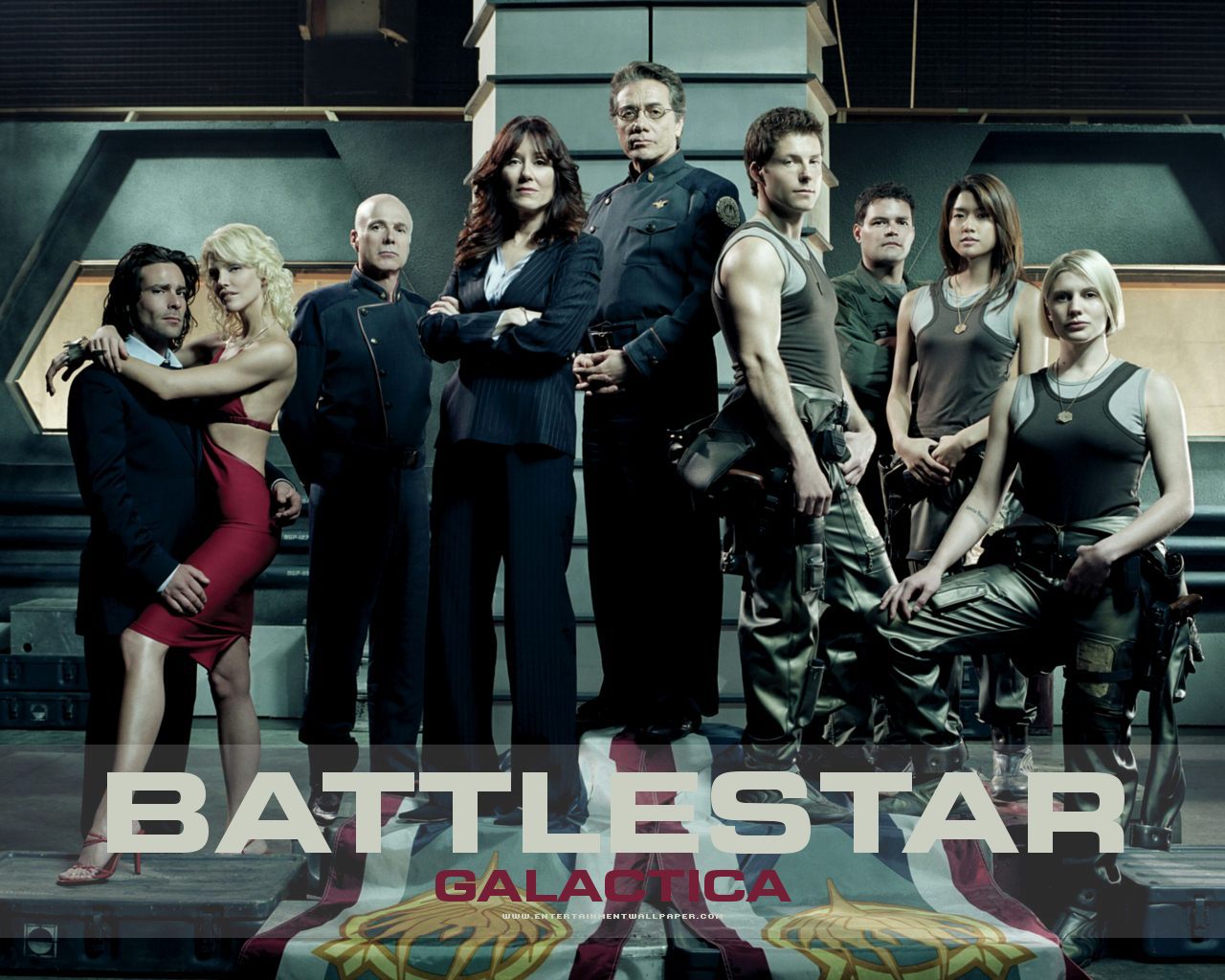 battlestar_galactica_wallpaper.jpg