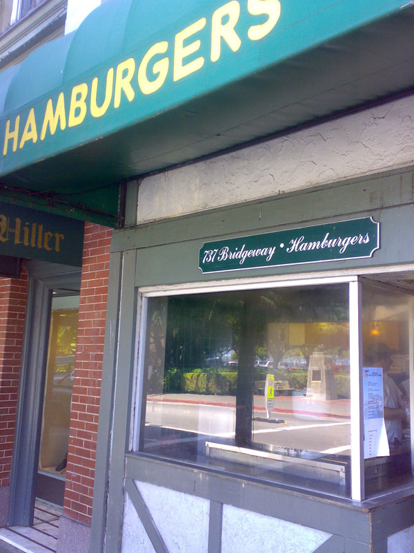 070524_sausalitohamburger_1.jpg 070524_sausalitohamburger_1.jpg