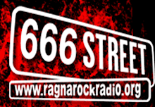 RagnaRockRadio.org