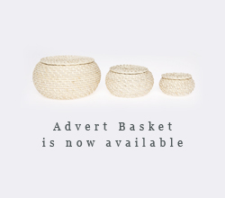 Advert Basket