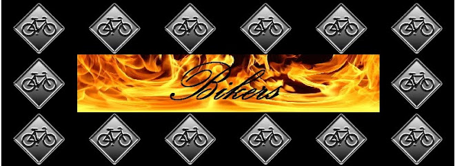 Bikers
