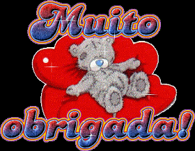 http://3.bp.blogspot.com/_Kmp5Ld_QBaI/R5FQjEI7CRI/AAAAAAAAAYY/7CK7x9gFXDk/s400/obrigada.gif