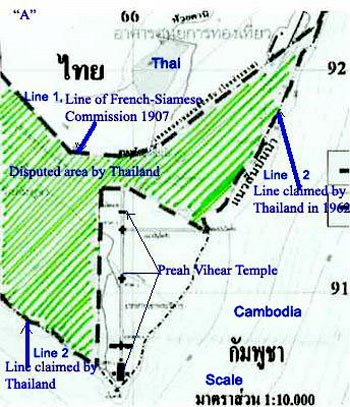 [Thailand-Cambodia_border_line_1.JPEG]