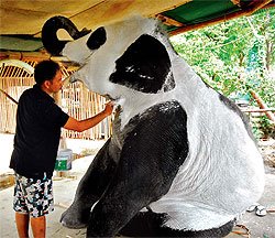 [Elefante+Panda.jpg]