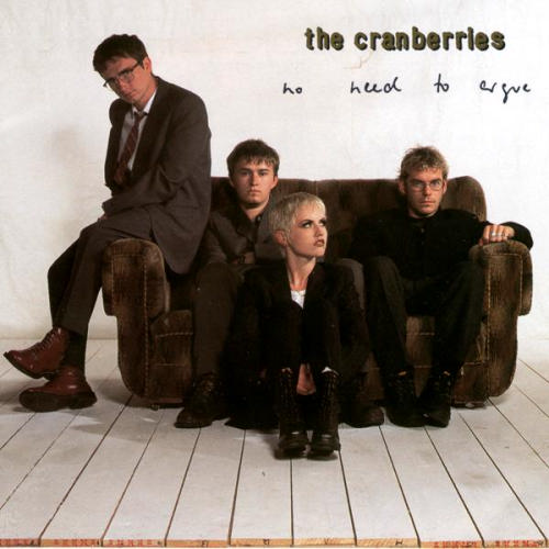 album-cover-cranberries-the-no-need-to-argue.jpg