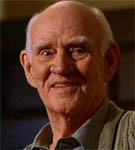 dabbs greer dabbs greer