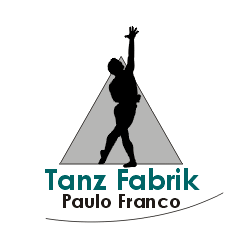 Tanz Fabrik Paulo Franco