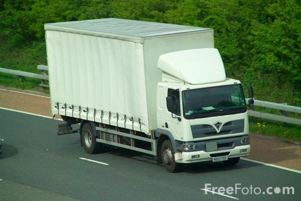 [21_25_9---Lorry_web.jpg]