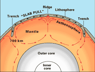 [Fig32.gif]