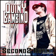 Quiny Bambino