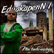 EduakapenN 1