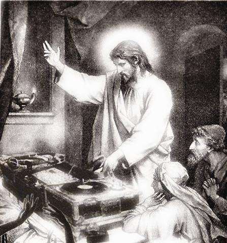[DJ_Jesus.jpg]