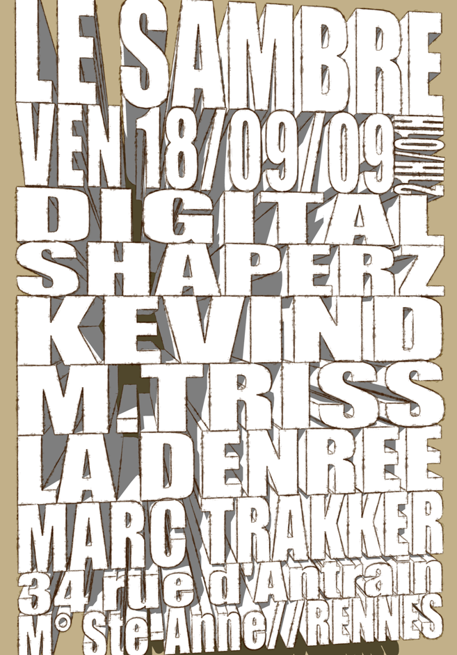 [flyer_sambre18.09_small.png]