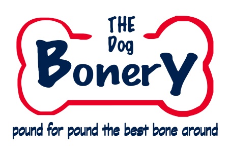 The Dog Bonery