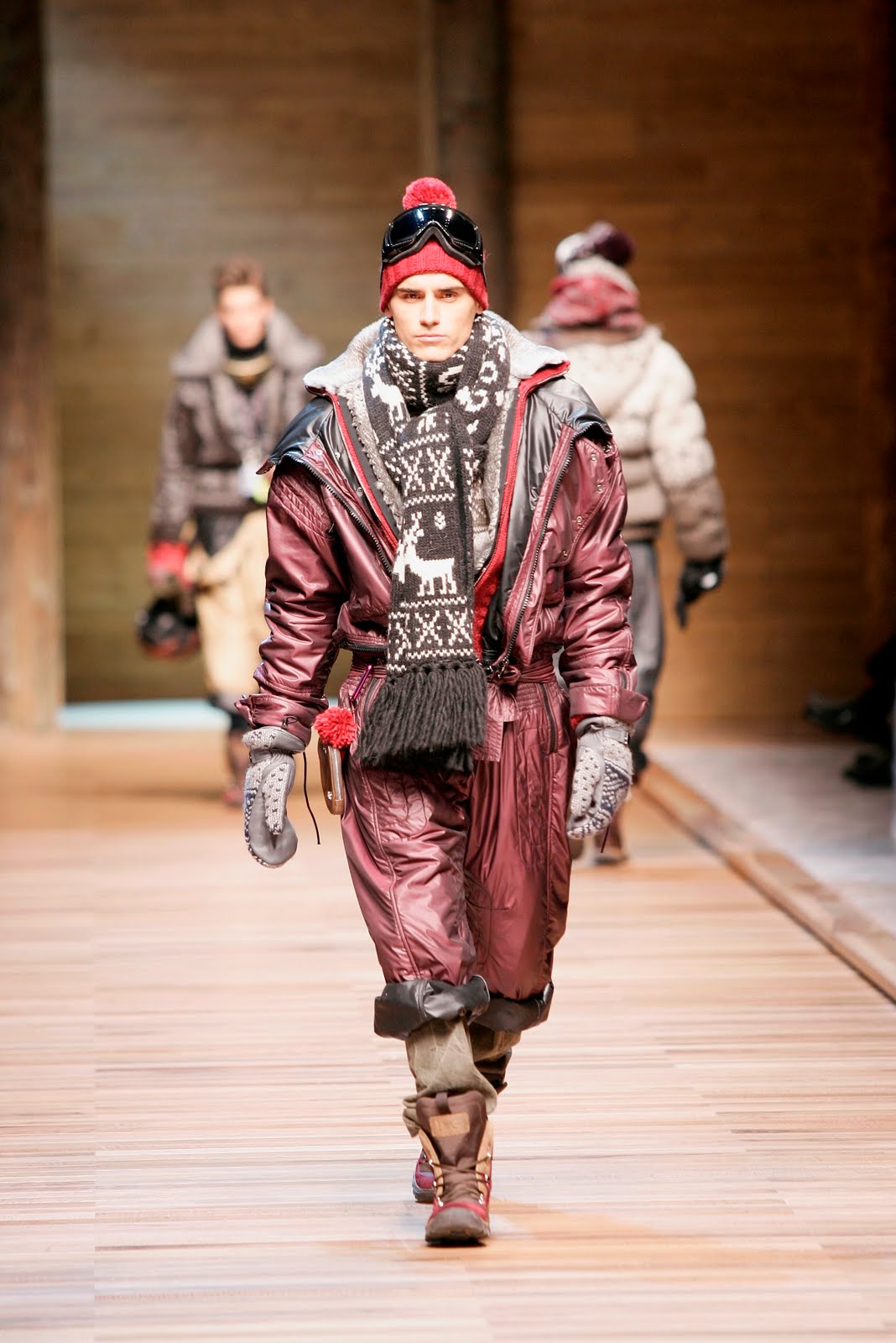 [D&G+Men's+Show+fw+2010-11+ph2.jpg]