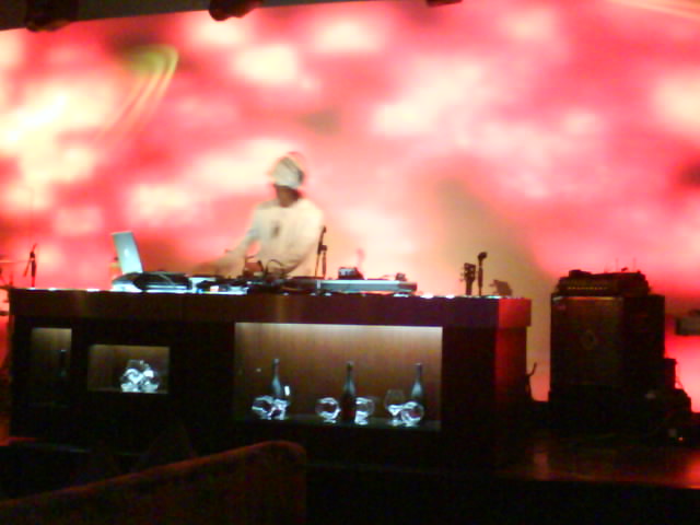 [DSC00432.JPG]