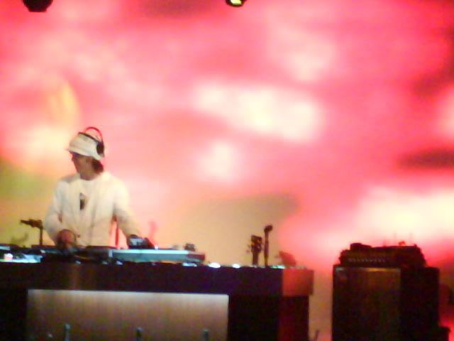 [DSC00433.JPG]