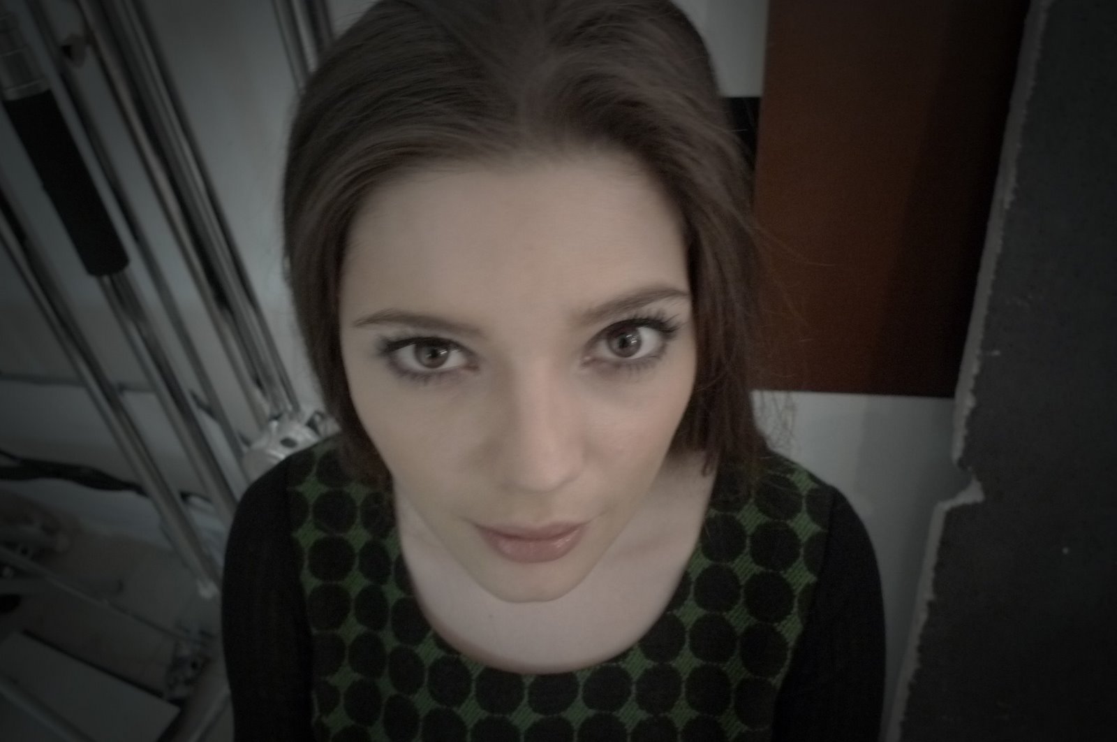 [L1000299.JPG]