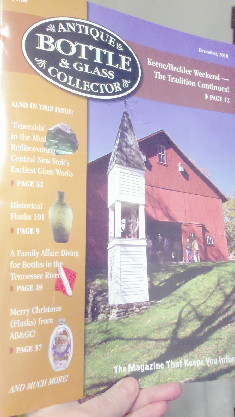 Findlay Bottle Show Findlay Bottle Club Ohio Antique Bottles