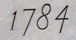n1784.jpg