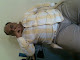 My photo
