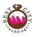Best City Weddings