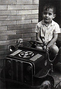 Paddock Info: Ayrton Senna - 50 Anos do Nascimento